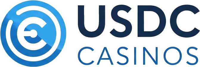 USDC Casinos